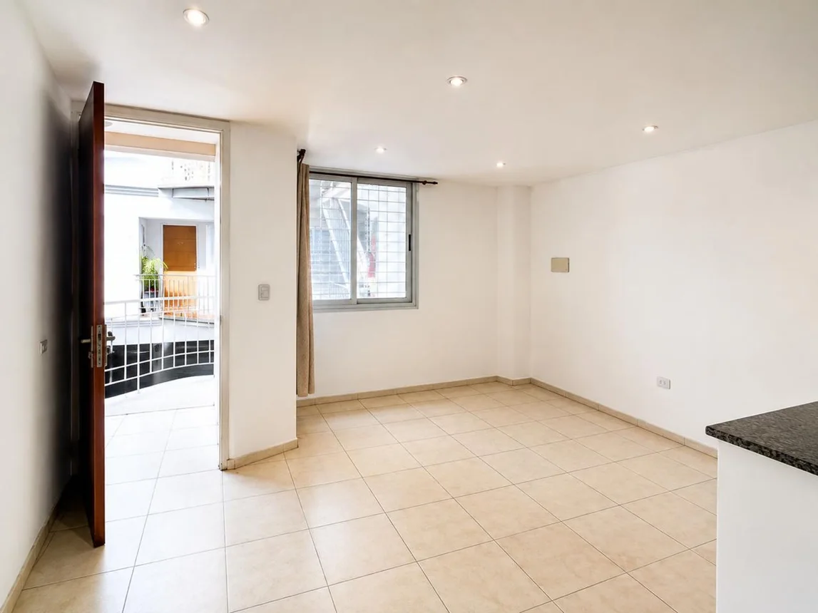 Departamento en venta en Mendoza, foto 3