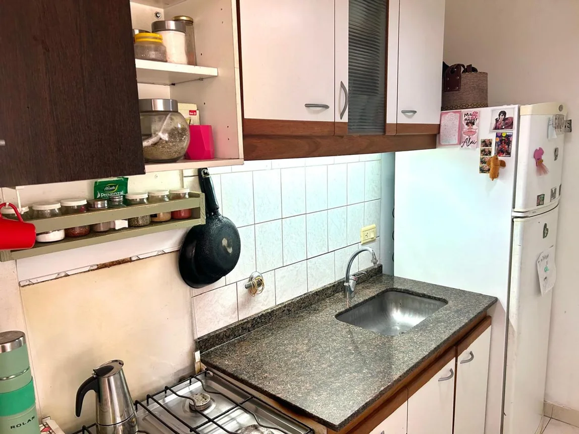 PH de 3 ambientes en venta en Villa General Mitre, Terrero 2200, foto 5