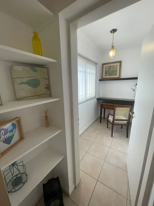 Departamento de 2 ambientes en venta en Mendoza, Pueyrredón 700, foto 5
