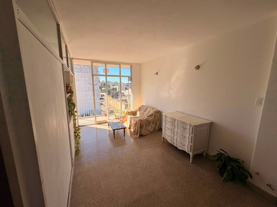 VENTA DEPARTAMENTO 3 DORMITORIOS EN BARRIO CENTRO