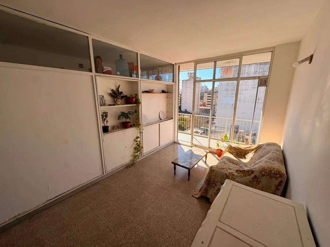 Departamento en venta en Córdoba, foto 3