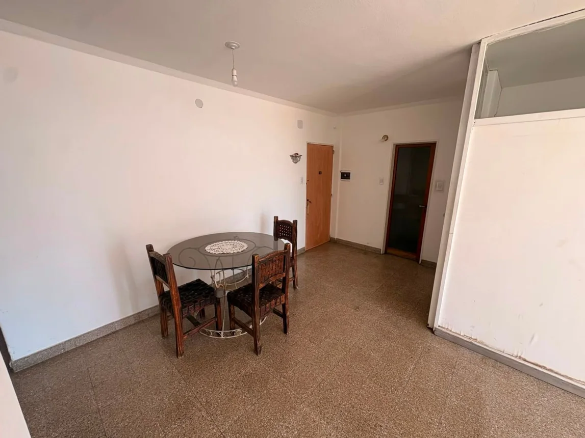 Departamento en venta en Córdoba, foto 4