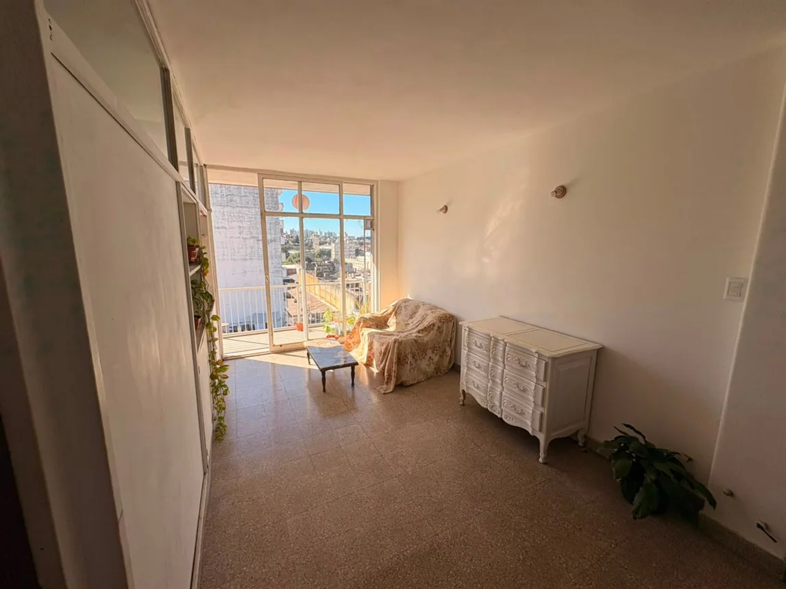 Departamento en venta en Córdoba, foto 2