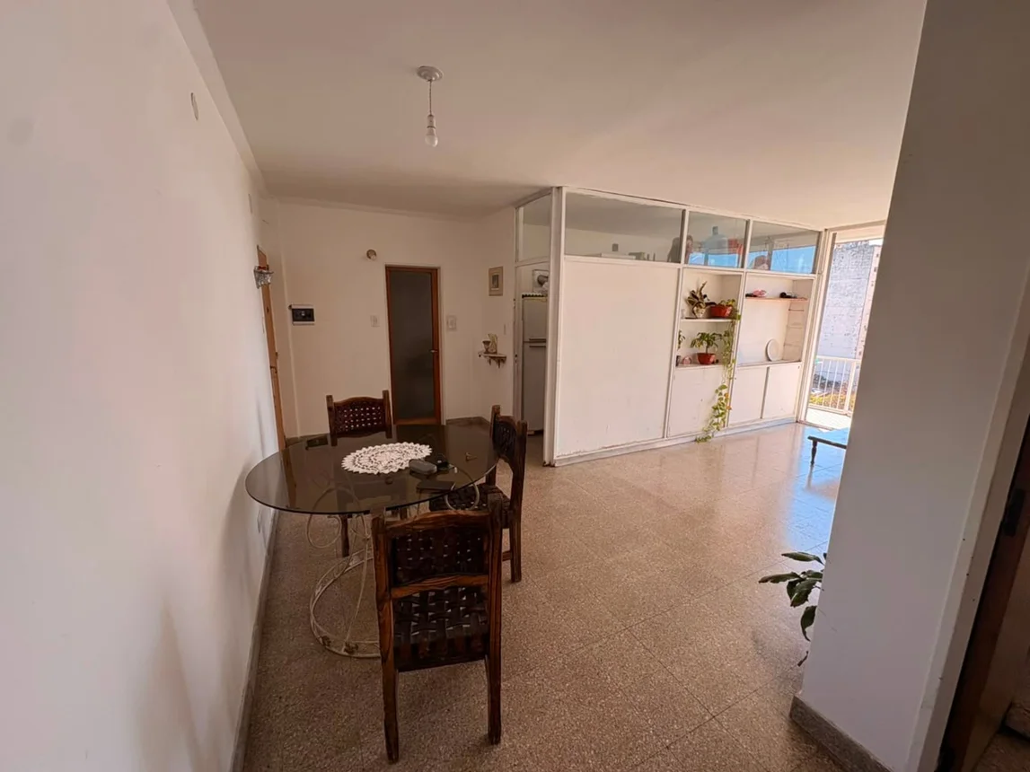 Departamento en venta en Córdoba