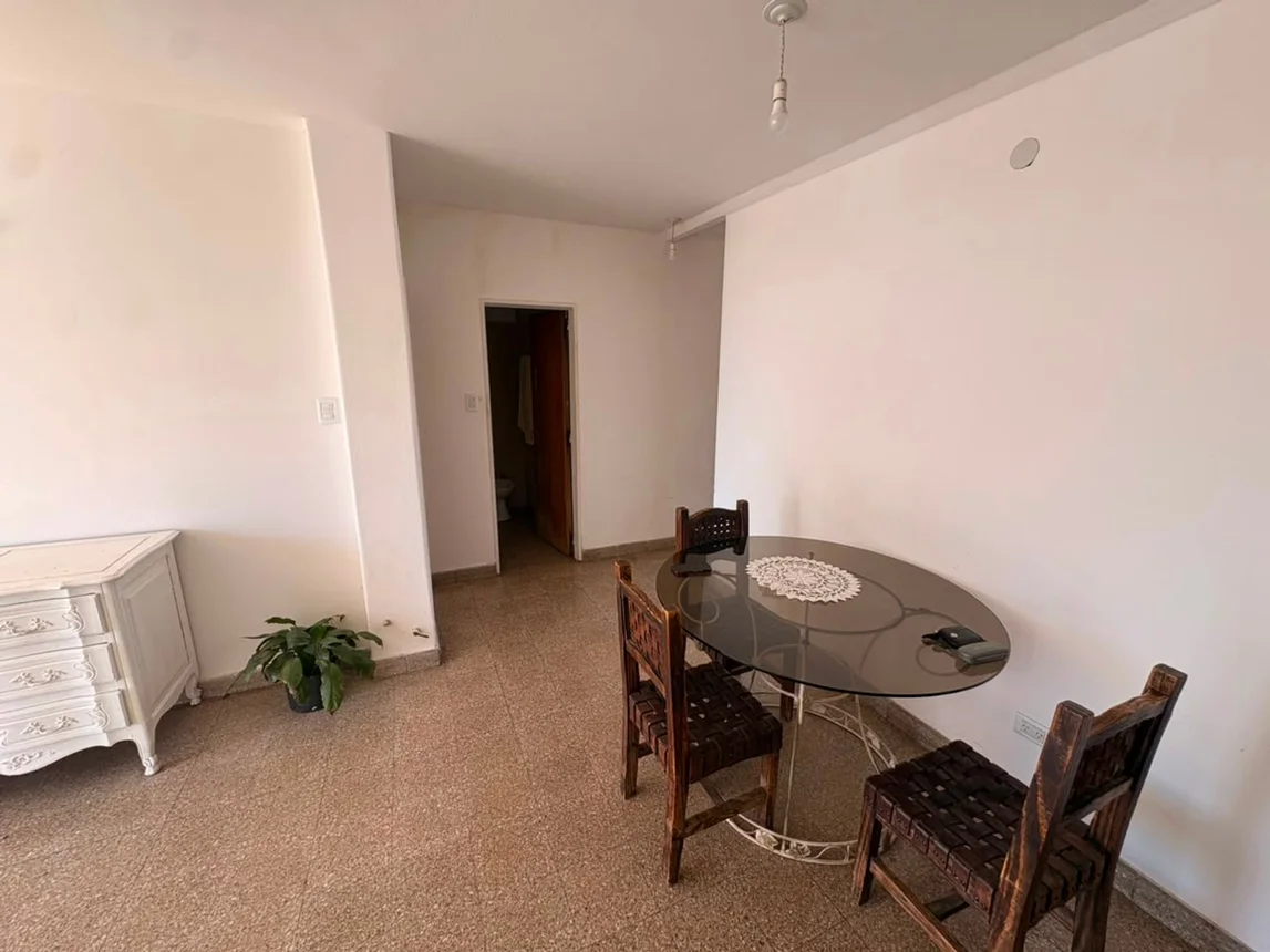 Departamento en venta en Córdoba, foto 5