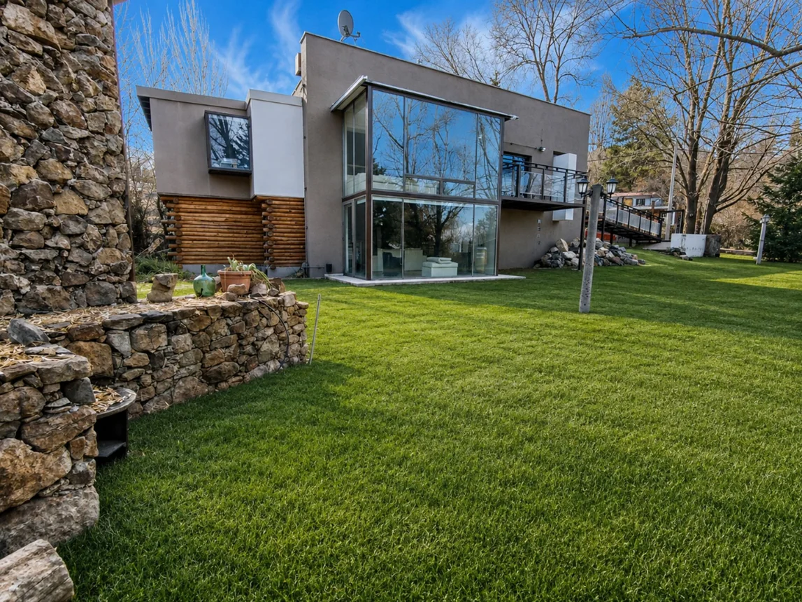 Casa en venta en Luján de Cuyo, foto 2