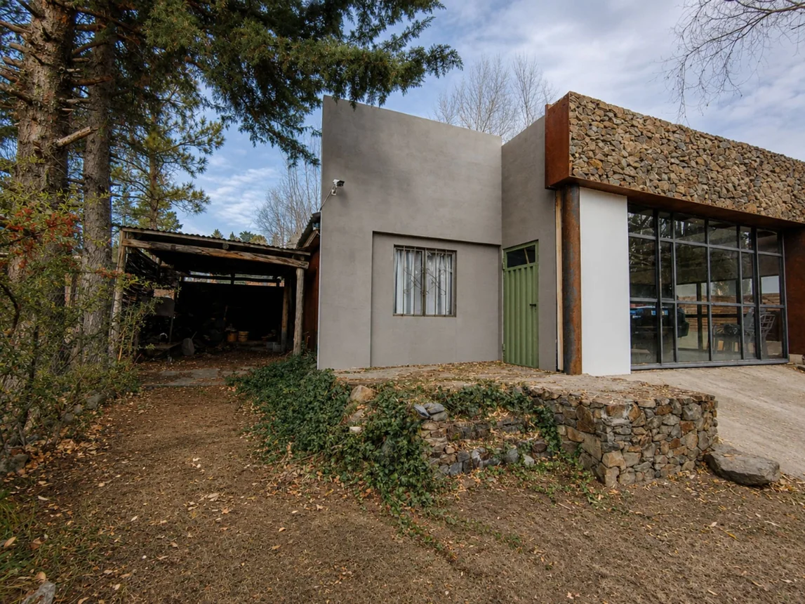 Casa en venta en Luján de Cuyo, foto 4