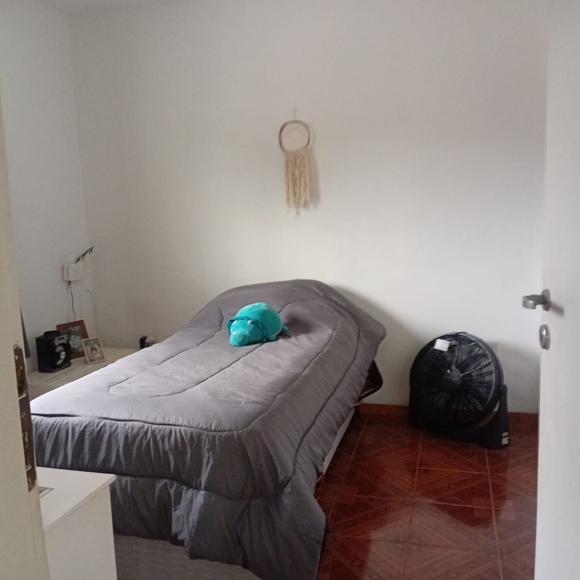 Foto 8 — PH EN VENTA EN MUNRO CON PARRILLA
