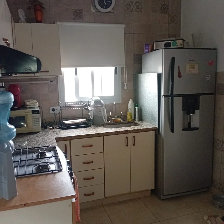 PH de 2 ambientes en venta en Munro, Nicaragua 5500, foto 4