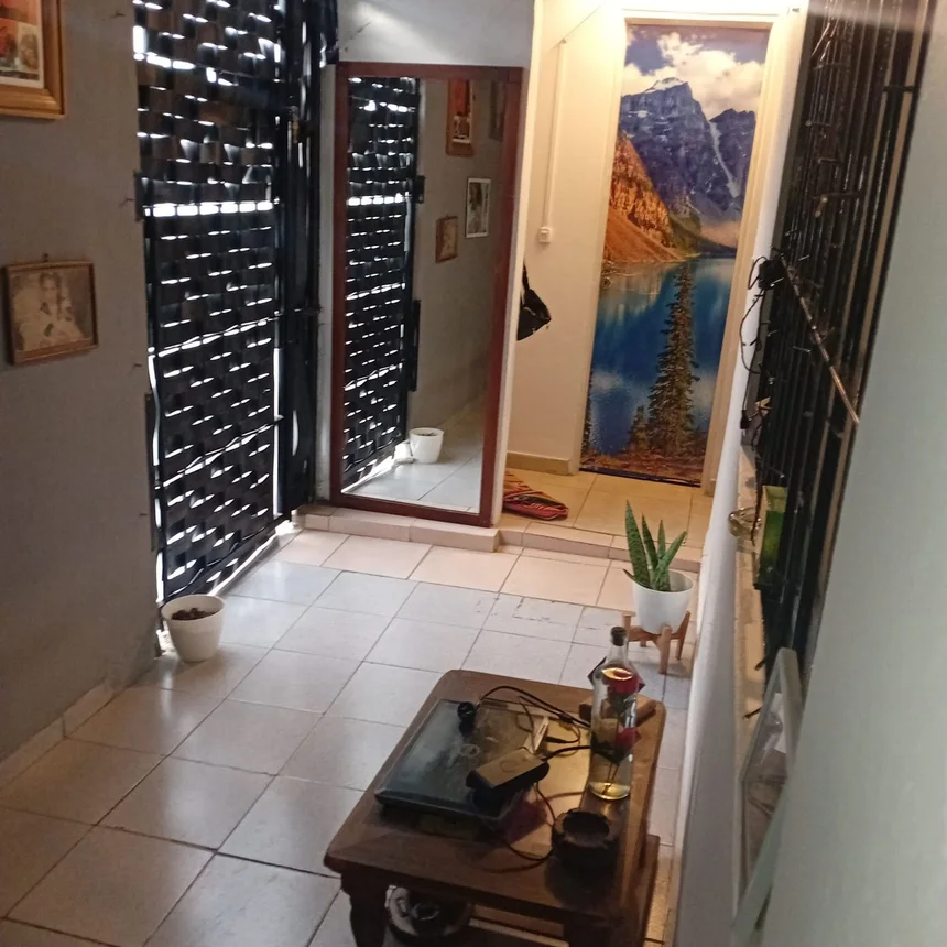 PH de 2 ambientes en venta en Munro, Nicaragua 5500, foto 3
