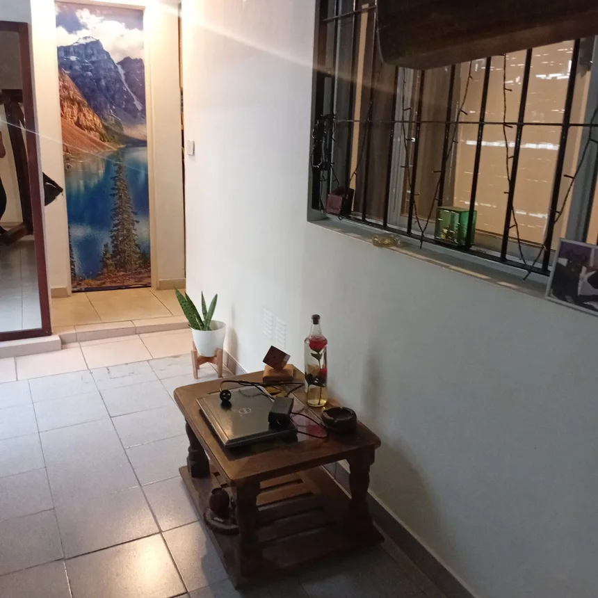 PH de 2 ambientes en venta en Munro, Nicaragua 5500, foto 2