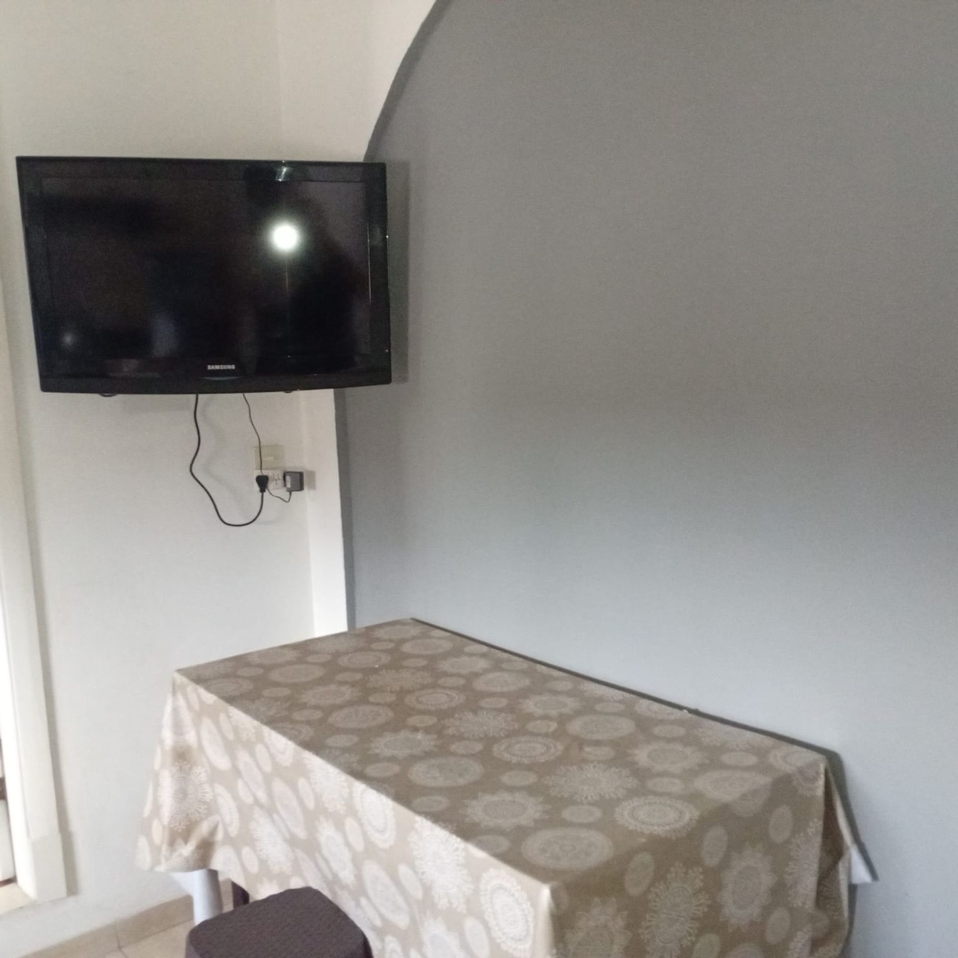 Foto 5 — PH EN VENTA EN MUNRO CON PARRILLA