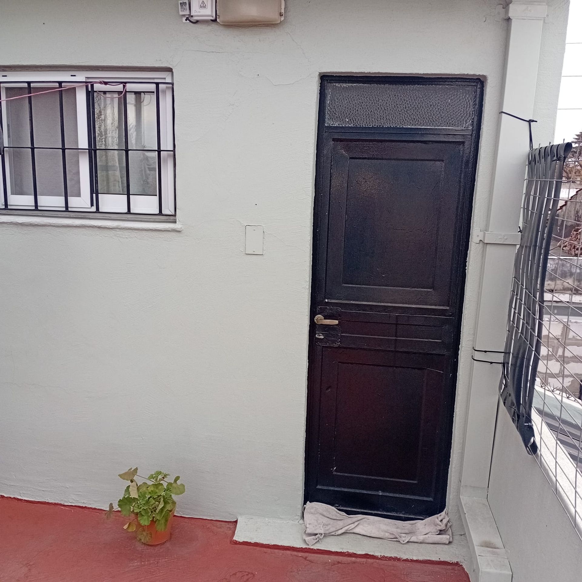 Foto 19 — PH EN VENTA EN MUNRO CON PARRILLA