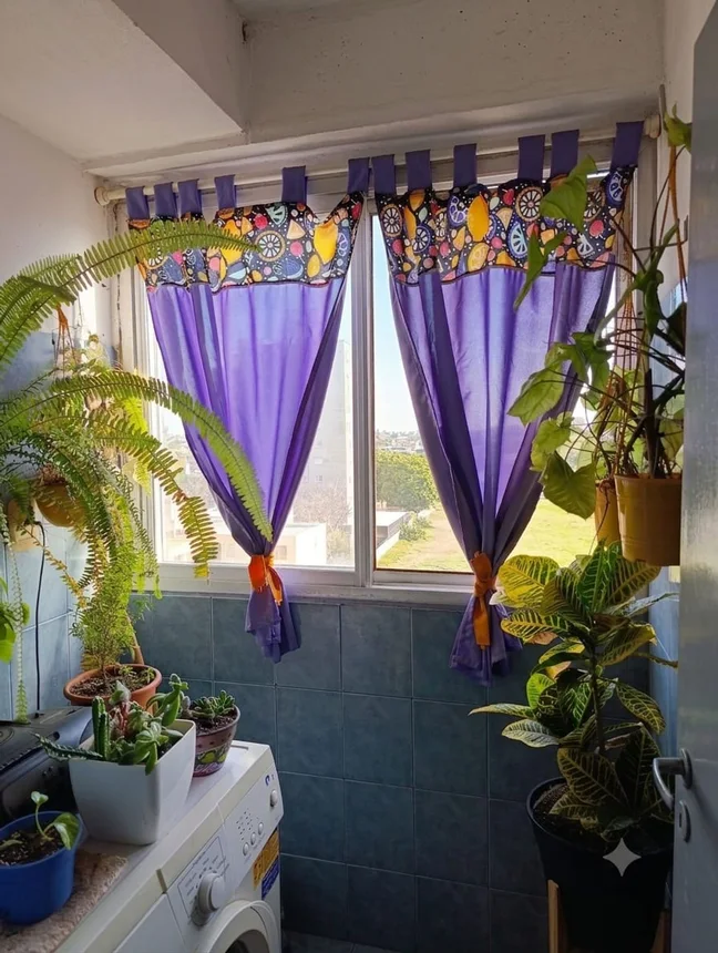 Departamento en venta en Rosario, foto 3