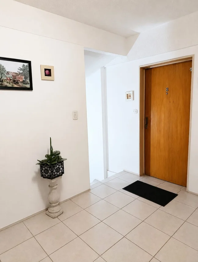 Departamento en venta en Rosario