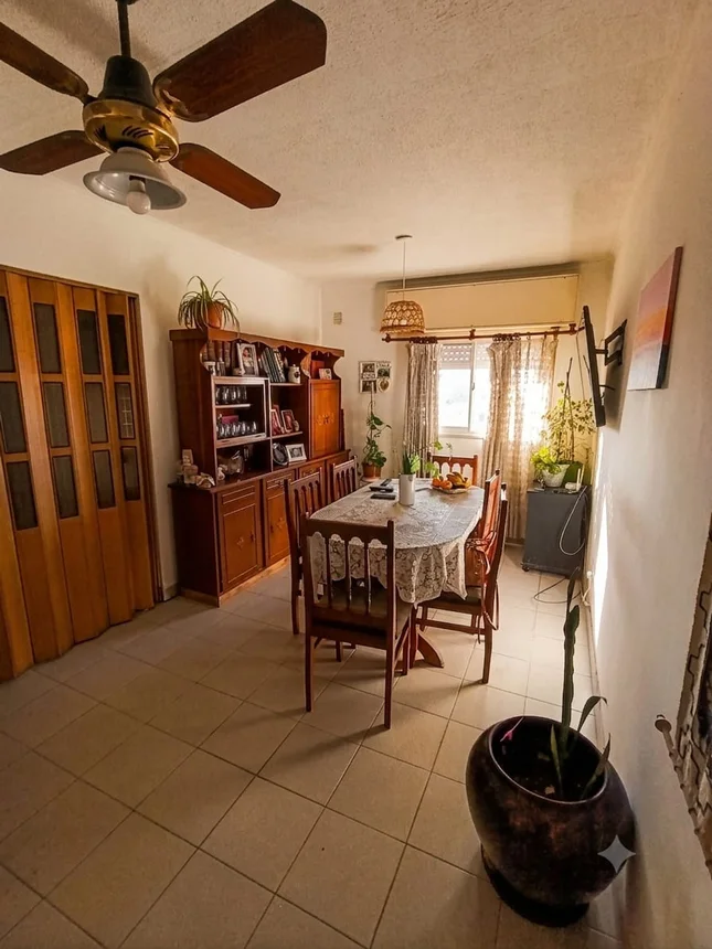 Departamento en venta en Rosario, foto 4