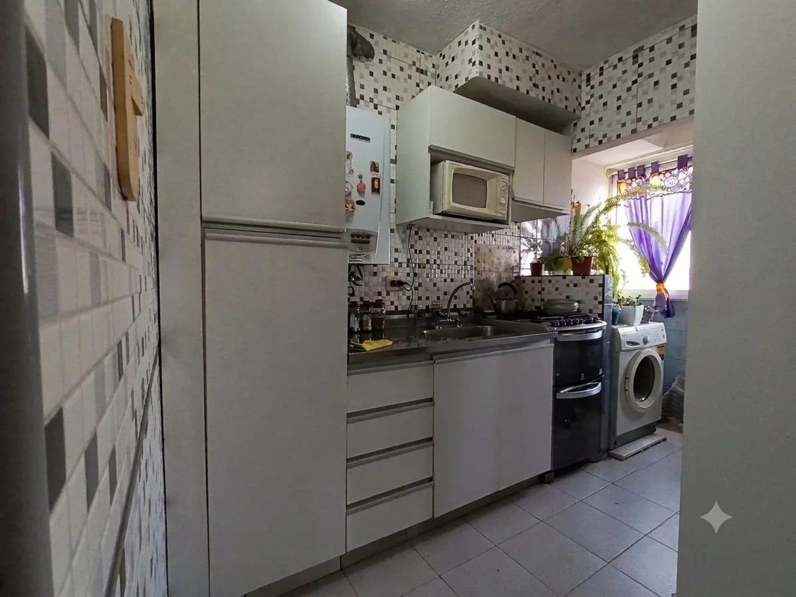 Departamento en venta en Rosario, foto 2