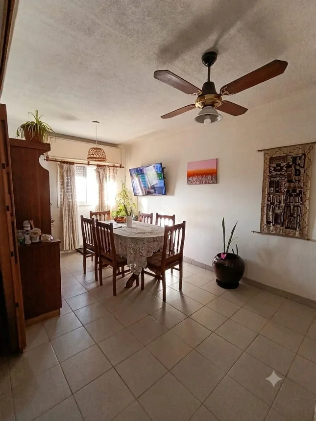 Departamento en venta en Rosario, foto 5