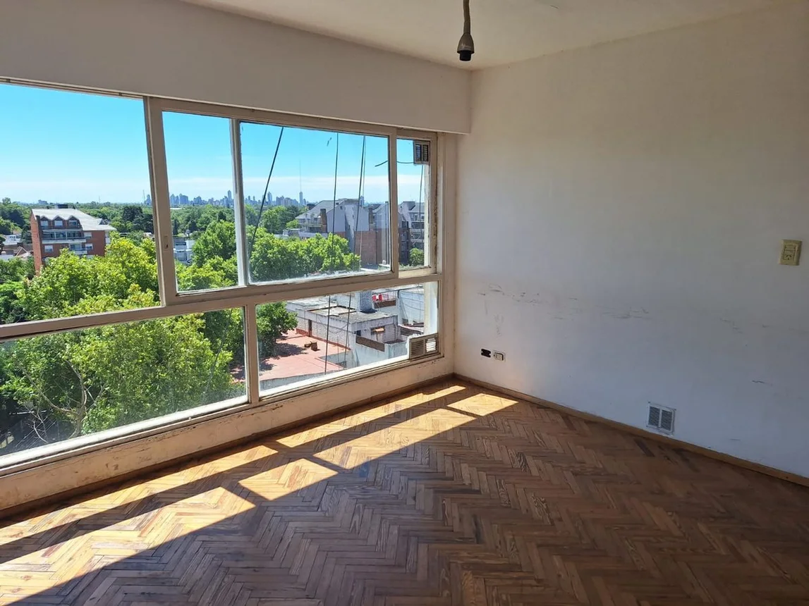 Departamento de 2 ambientes en venta en Adrogué, Bartolomé Mitre 900, foto 5