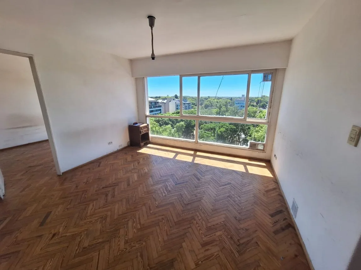 Departamento de 2 ambientes en venta en Adrogué, Bartolomé Mitre 900, foto 3