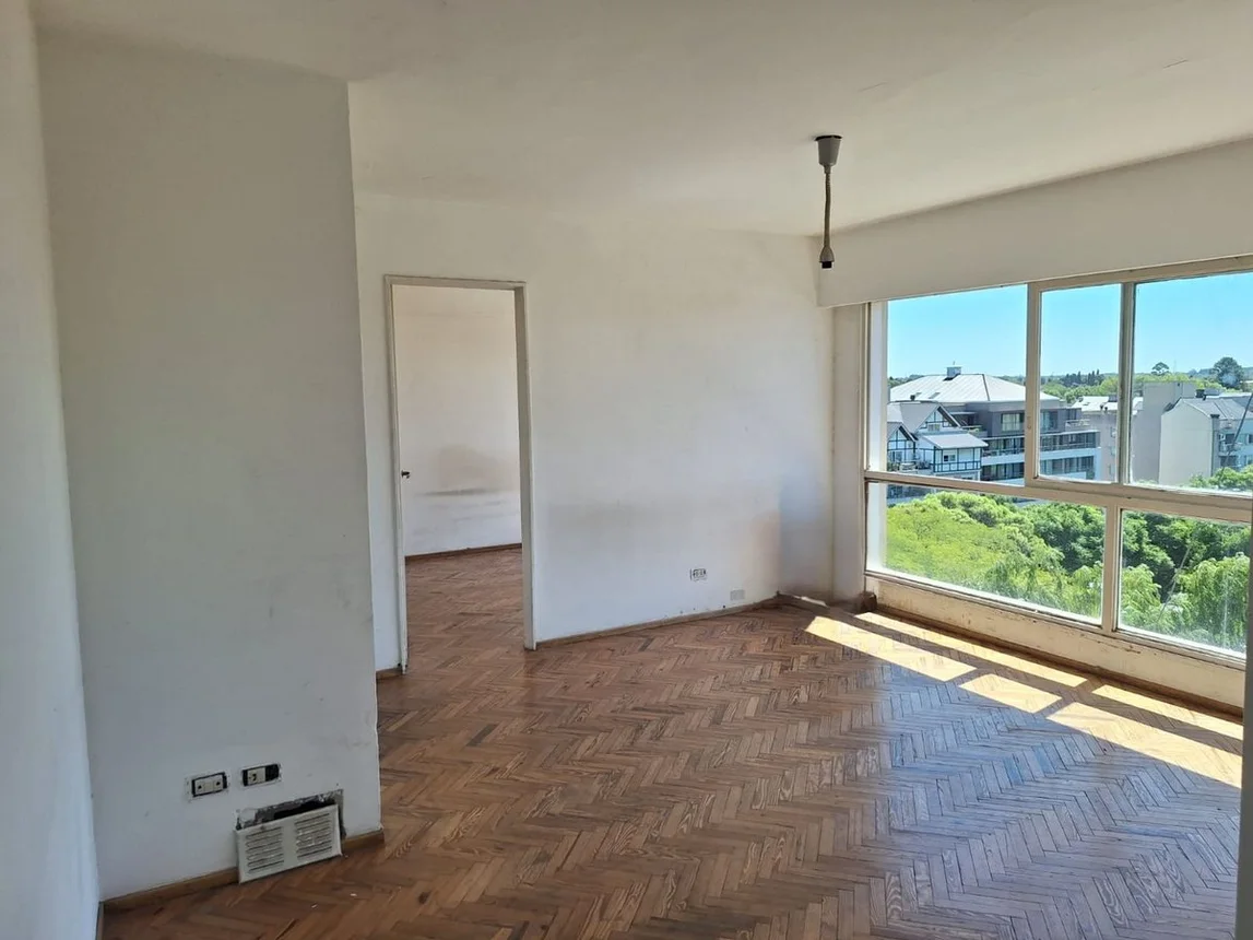 Departamento de 2 ambientes en venta en Adrogué, Bartolomé Mitre 900, foto 4