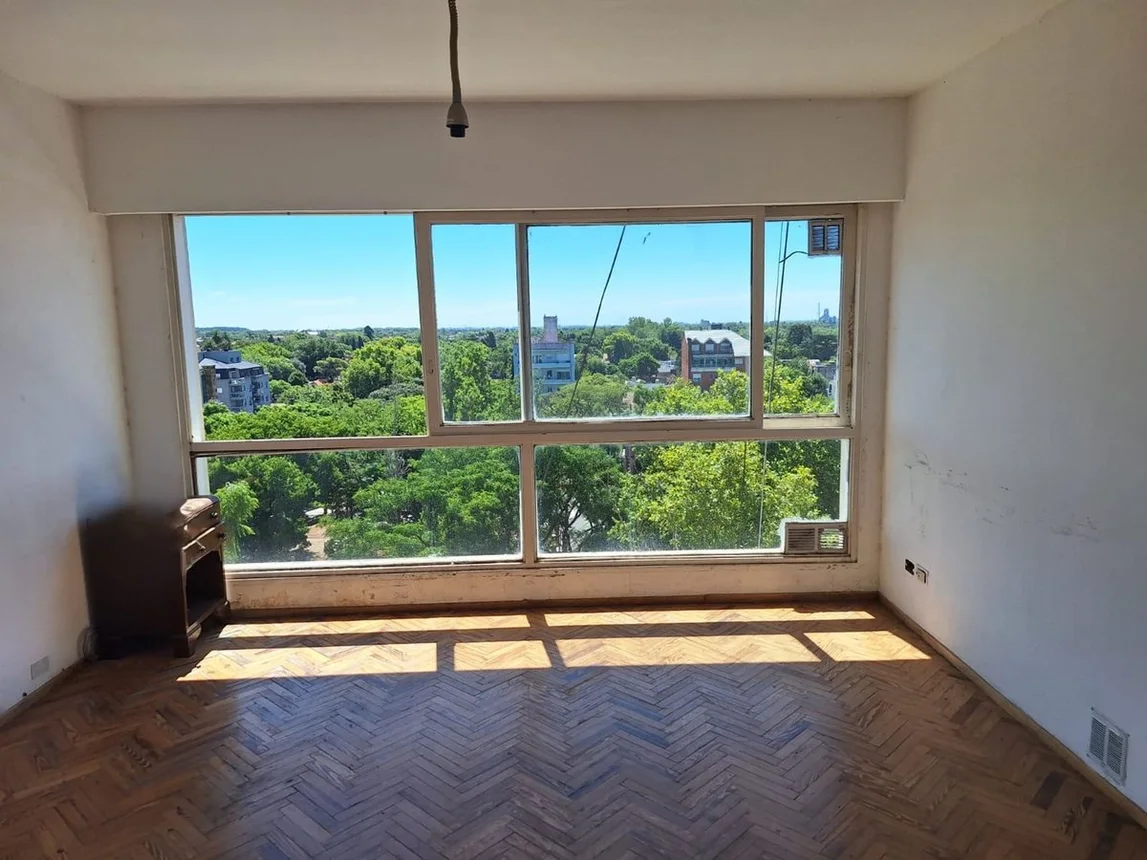 Departamento de 2 ambientes en venta en Adrogué, Bartolomé Mitre 900