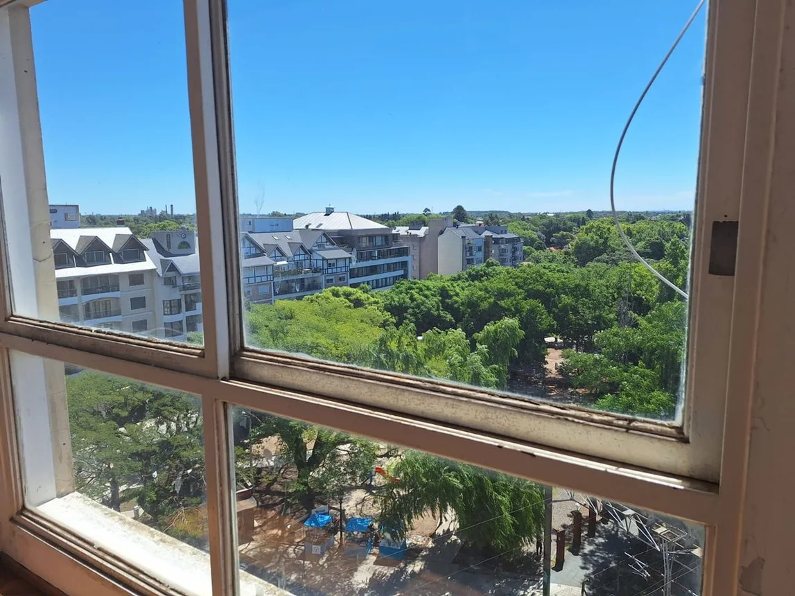 Departamento de 2 ambientes en venta en Adrogué, Bartolomé Mitre 900, foto 2