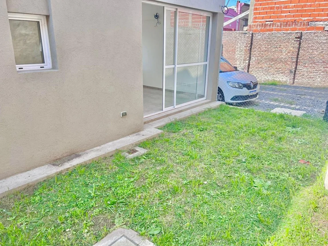 Casa dúplex de 2 ambientes en venta en Tigre, Arias 200, foto 5