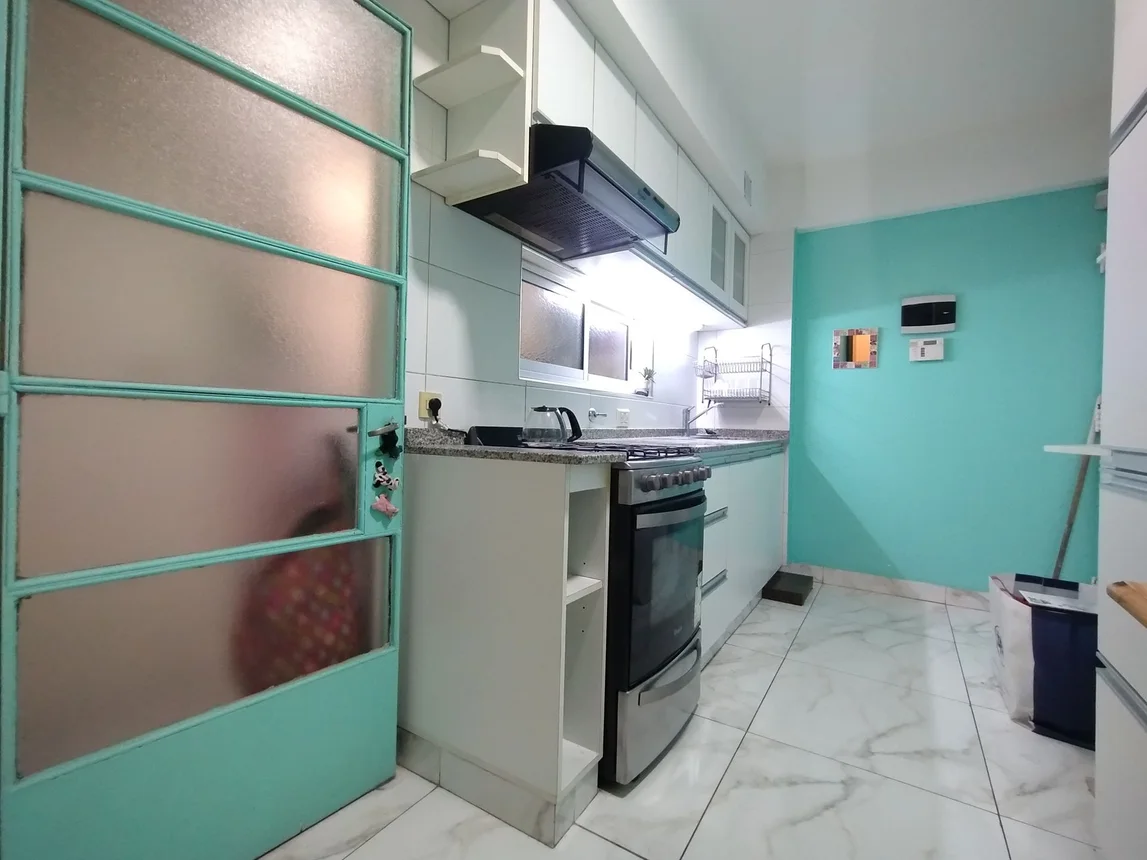 Departamento de 4 ambientes en alquiler en Balvanera, Sánchez de Loria 0, foto 5