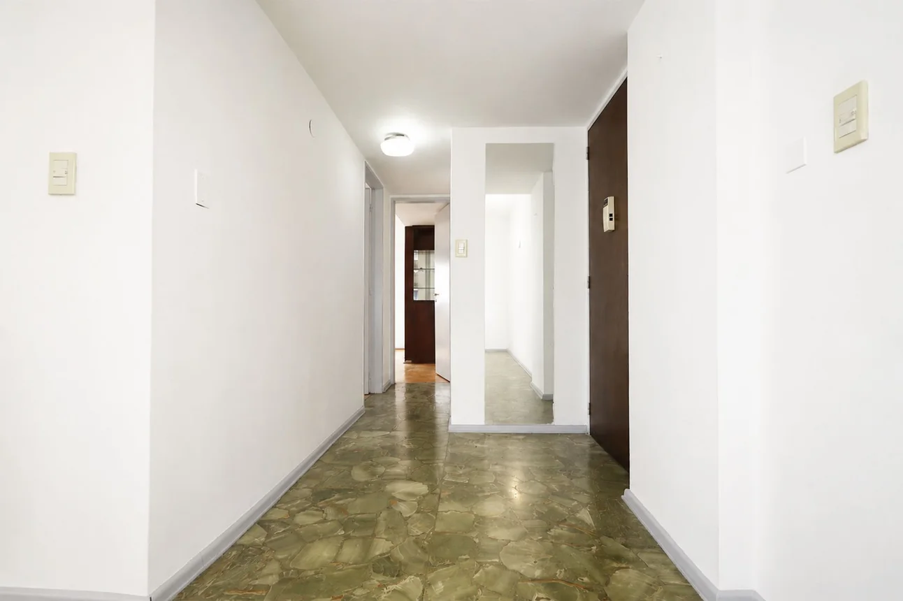 Departamento en venta en Caballito, foto 5