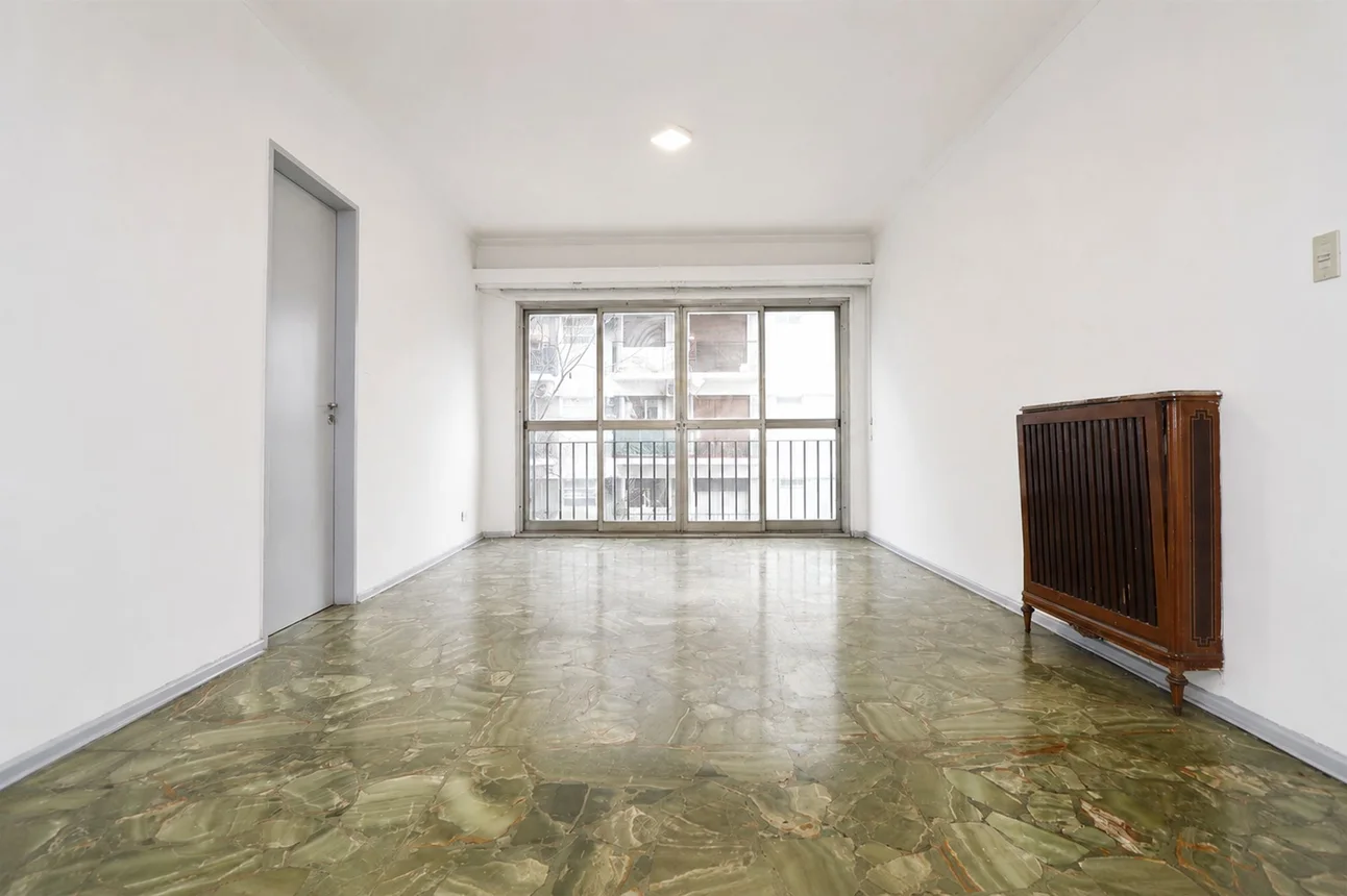 Departamento en venta en Caballito, foto 2