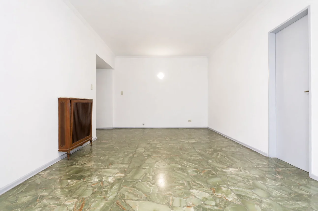 Departamento en venta en Caballito, foto 3