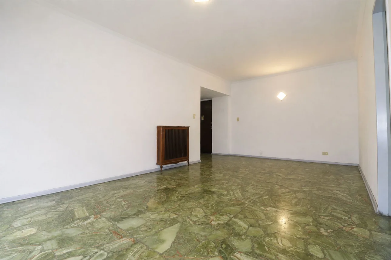 Departamento en venta en Caballito, foto 4