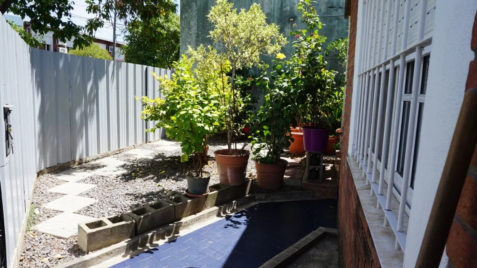 Casa de 3 ambientes en venta en Mataderos, San Pedro 6600, foto 3
