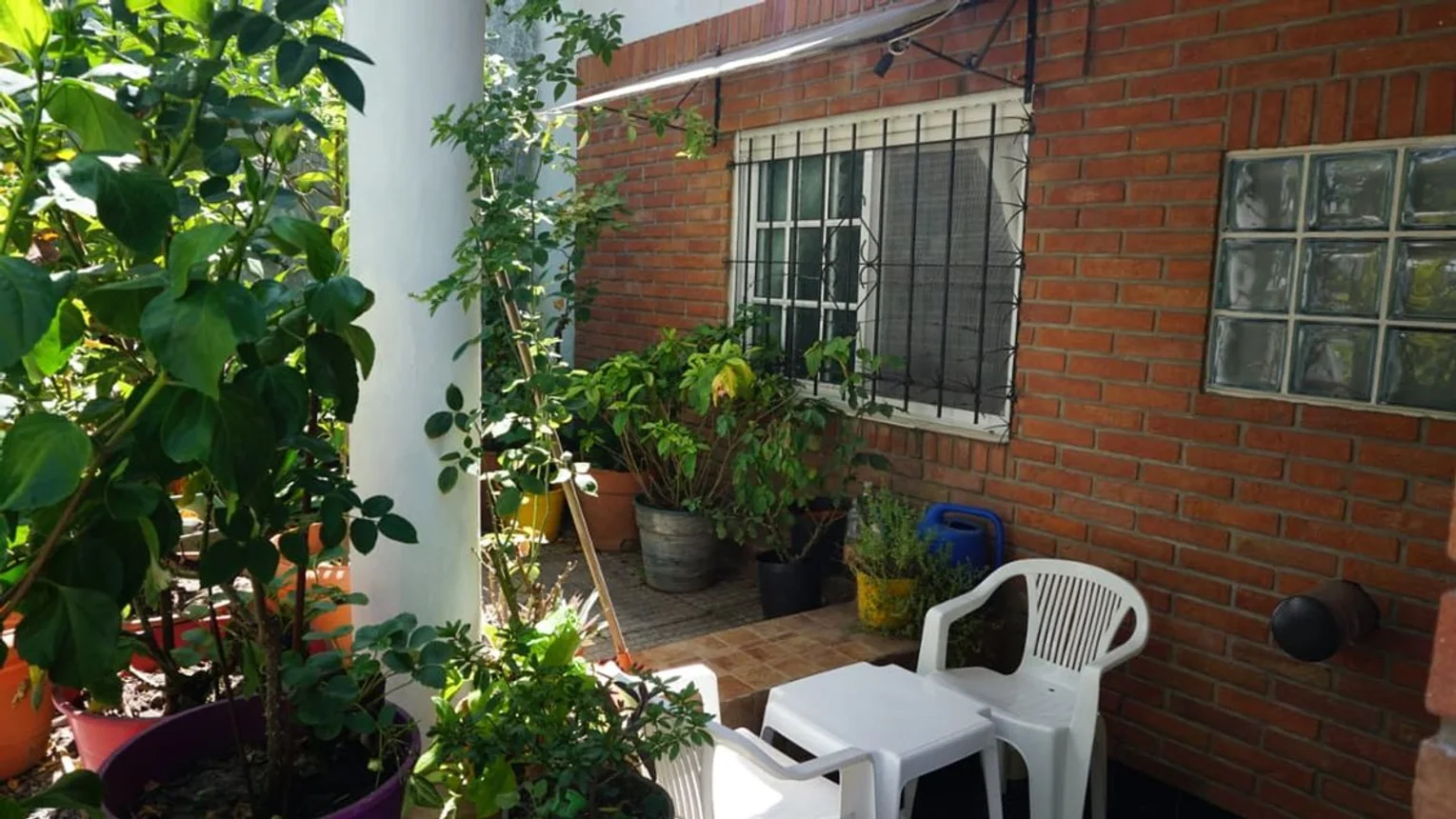 Casa de 3 ambientes en venta en Mataderos, San Pedro 6600, foto 4