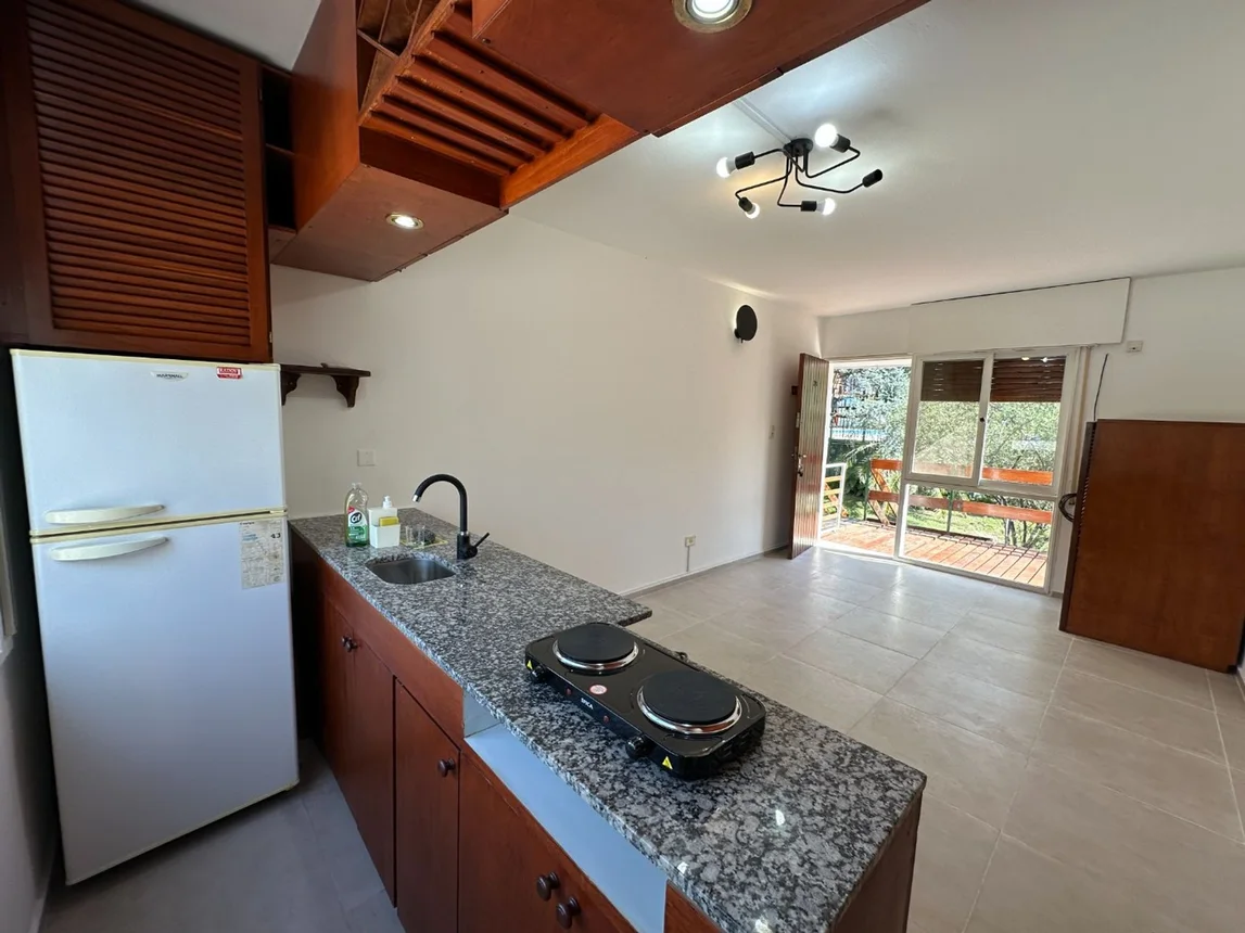 Departamento de 5 ambientes en venta en Villa Carlos Paz, Brown 0, foto 4