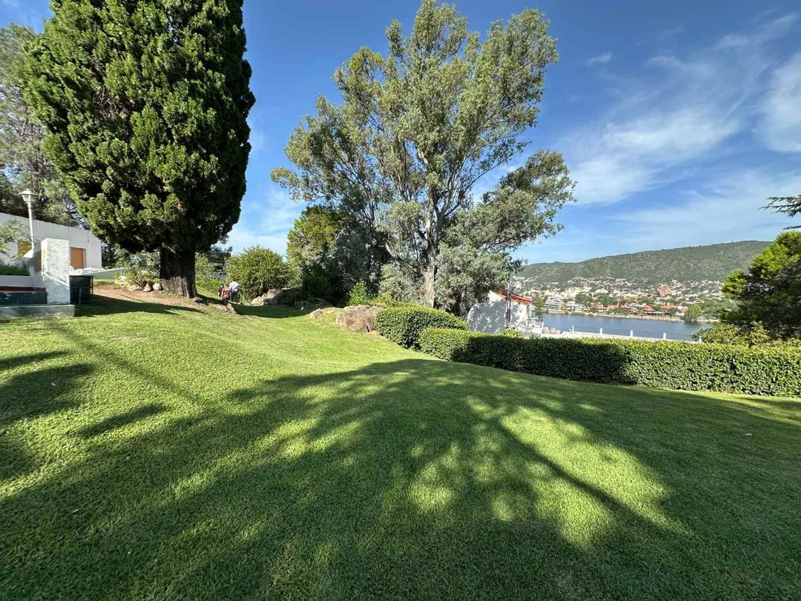 Departamento de 5 ambientes en venta en Villa Carlos Paz, Brown 0, foto 3