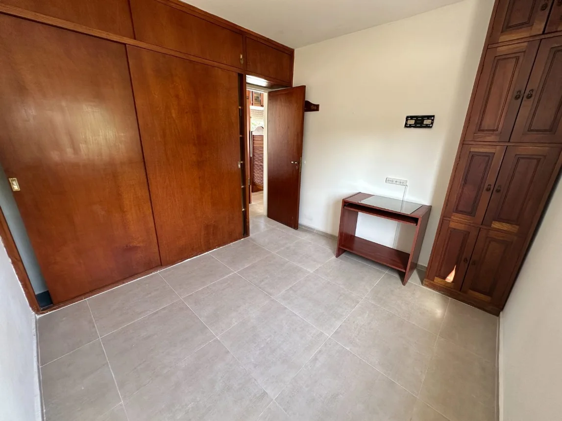 Departamento de 5 ambientes en venta en Villa Carlos Paz, Brown 0, foto 5