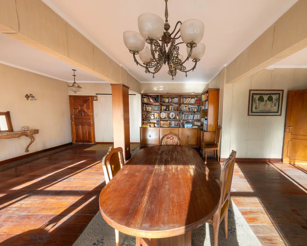 Piso de 4 ambientes en venta en Mar del Plata, Catamarca 1400, foto 4