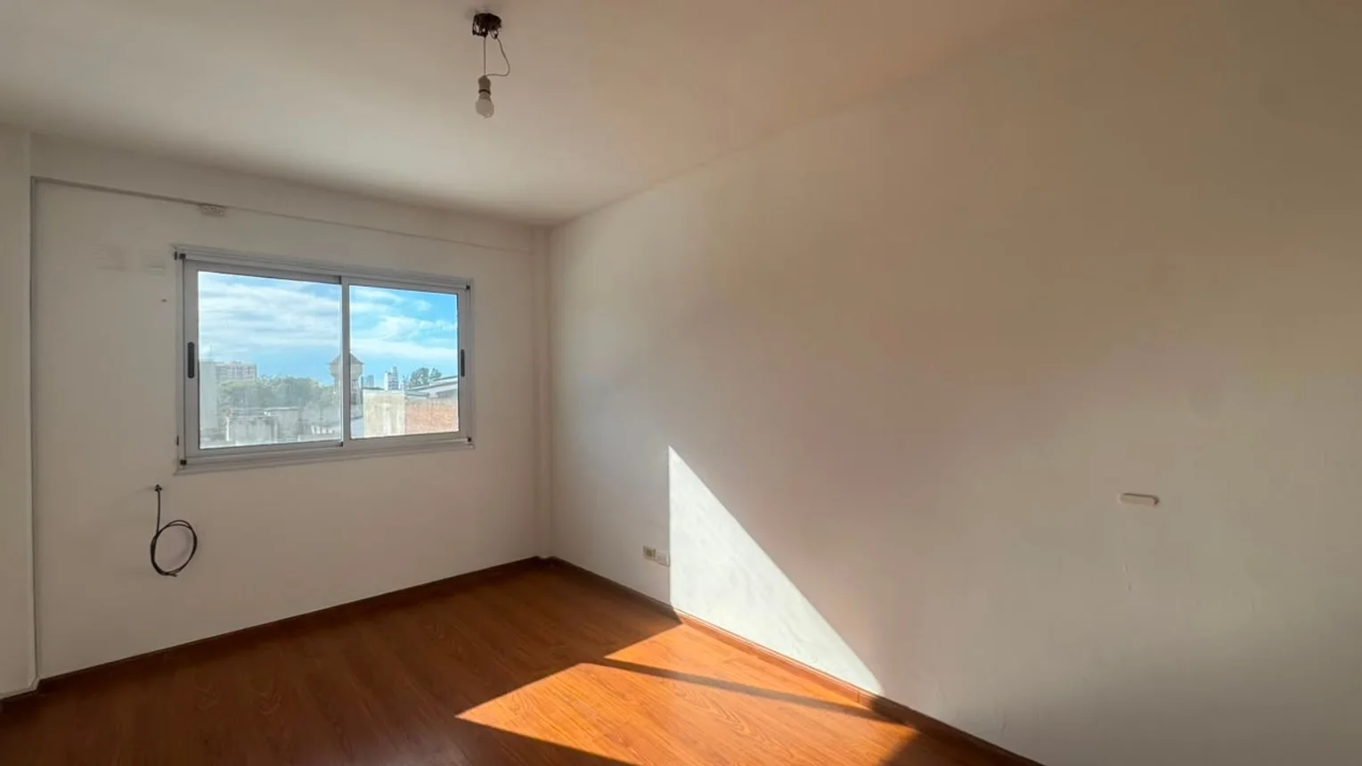 Departamento de 3 ambientes en venta en Parque Patricios, Matheu 2000, foto 2