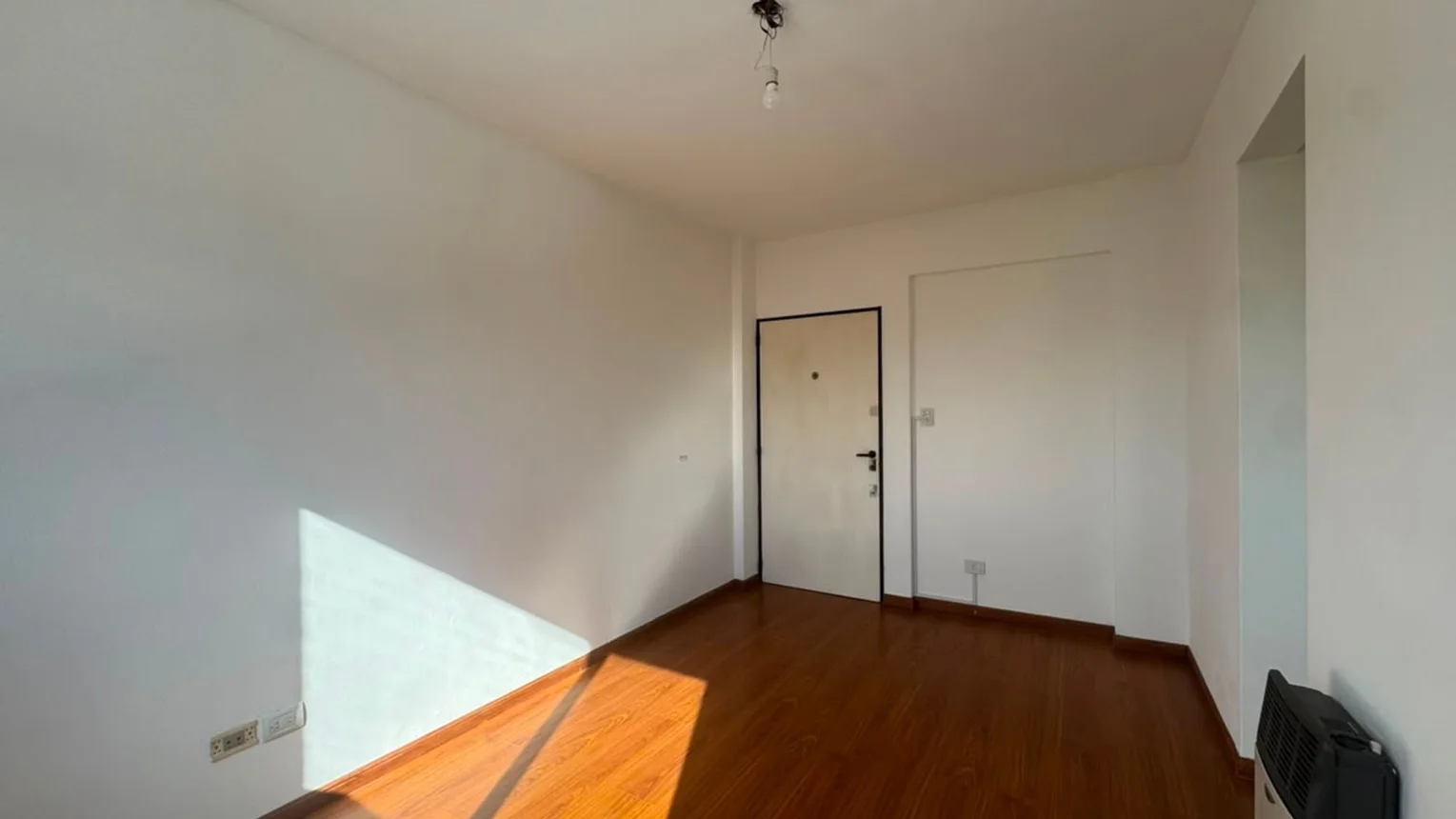 Departamento de 3 ambientes en venta en Parque Patricios, Matheu 2000, foto 4