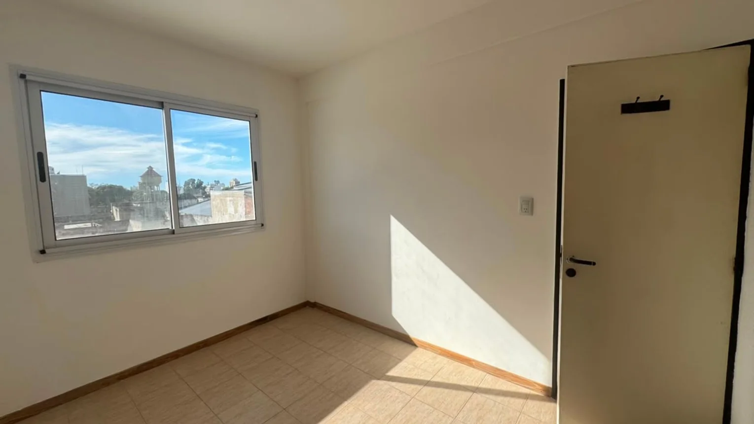 Departamento de 3 ambientes en venta en Parque Patricios, Matheu 2000, foto 5