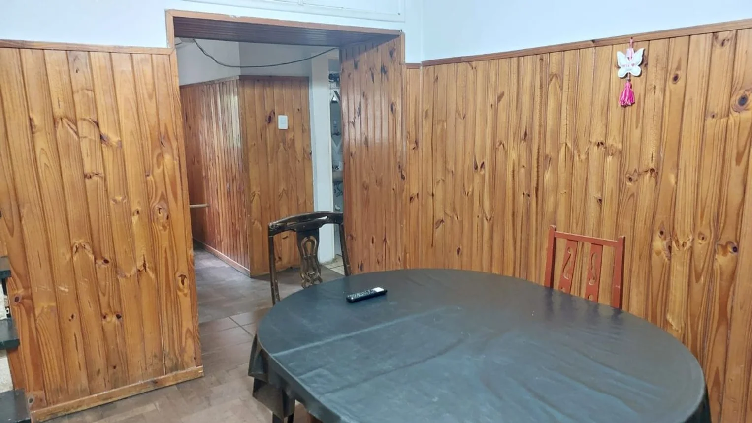 Casa de 6 ambientes en venta en Paso del Rey, Sáenz Peña 1100, foto 5