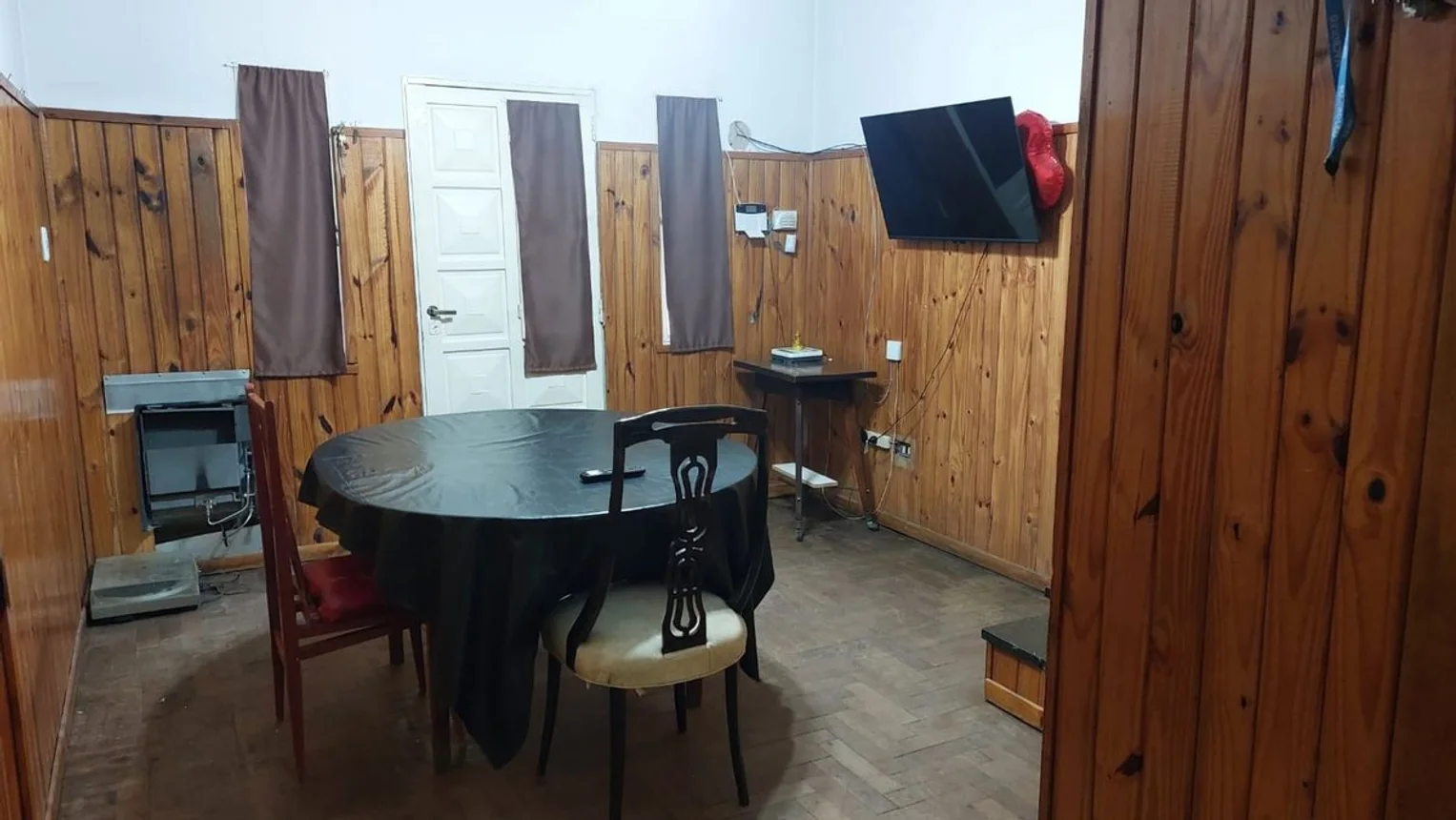 Casa de 6 ambientes en venta en Paso del Rey, Sáenz Peña 1100, foto 4
