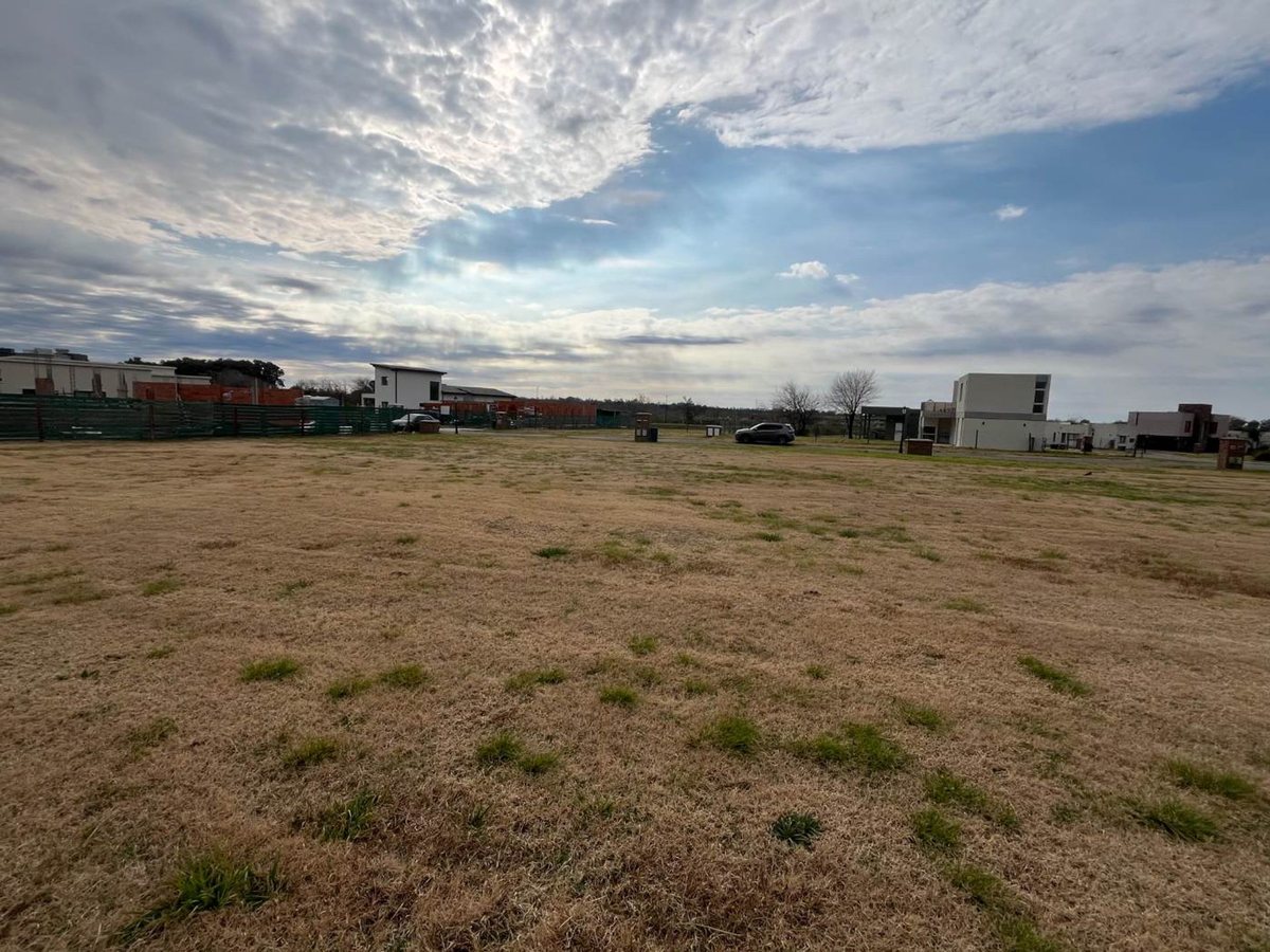 Foto 19 — VENTA LOTE EN BARRIO CERRADO SAN SEBASTIAN - PILAR