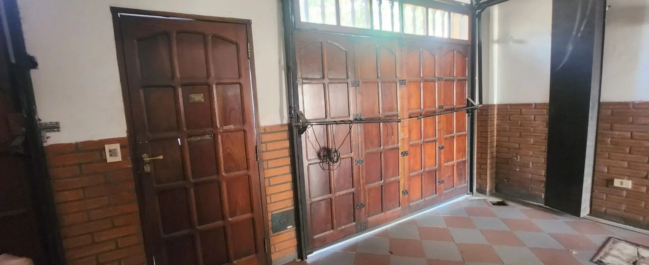 Venta casa multifamiliar 8 hab cochera en caseros, foto 5
