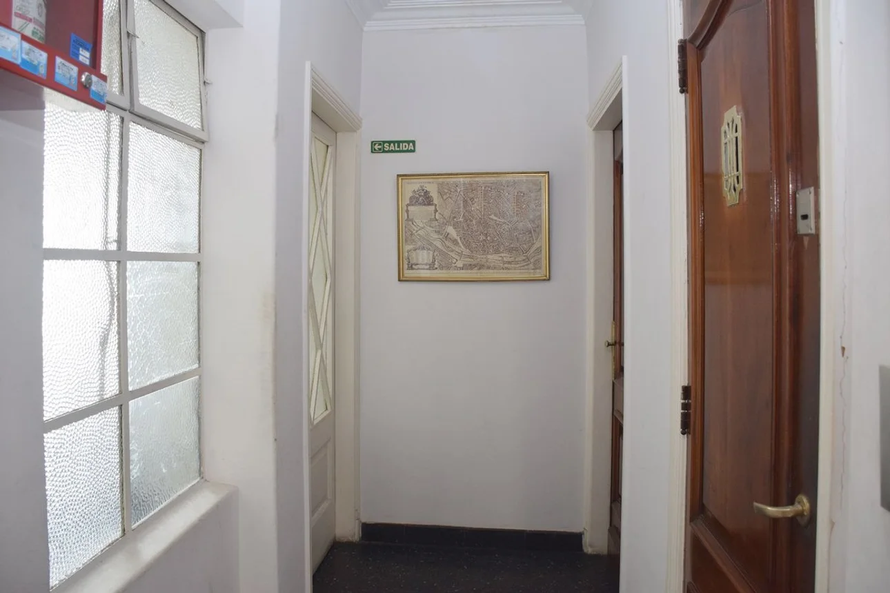 Departamento de 5 ambientes en venta en Villa General Mitre, Caracas 2200, foto 2