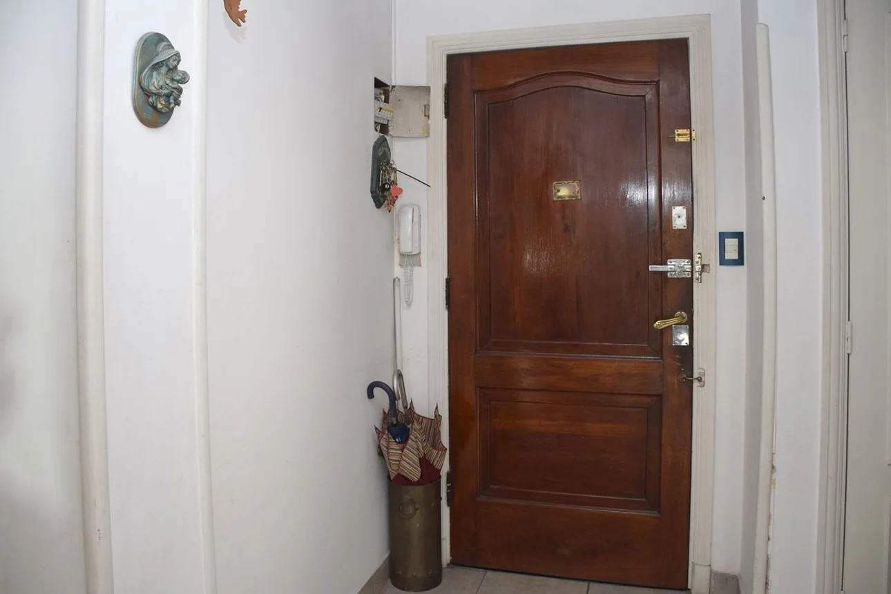 Departamento de 5 ambientes en venta en Villa General Mitre, Caracas 2200, foto 3