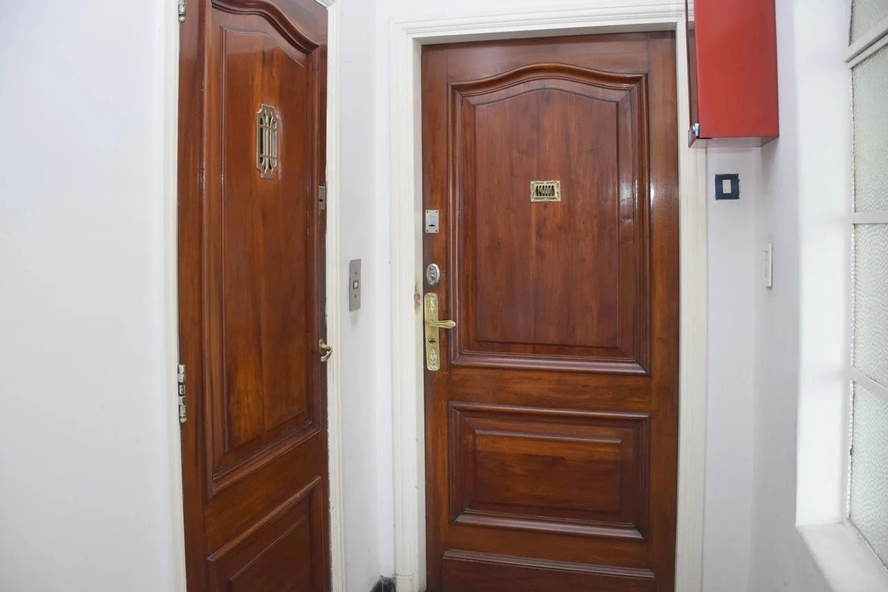 Departamento de 5 ambientes en venta en Villa General Mitre, Caracas 2200, foto 4