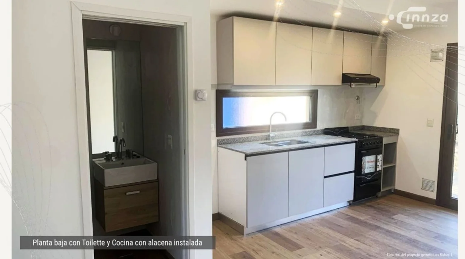 PH de 3 ambientes en venta en San Carlos de Bariloche, Lilinquen 400, foto 5